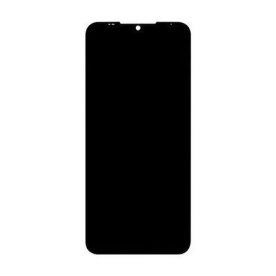 OEM Display für Motorola Moto G9 ohne Rahmen