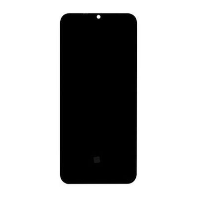 OEM Display für Huawei P Smart S ohne Rahmen