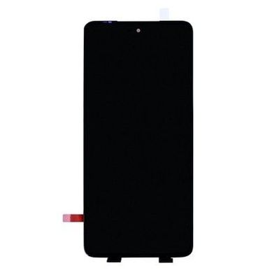 OEM Display für Motorola Moto G52, G82, G71S, Edge 30 ohne Rahmen