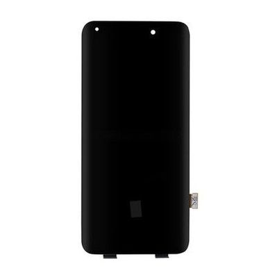 OEM Display für Xiaomi Mi 10 Pro 5G ohne Rahmen
