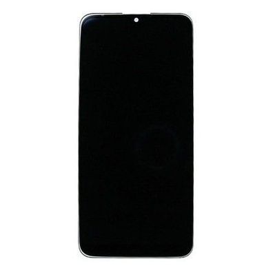 OEM Display für Nokia 3.2 ohne Rahmen