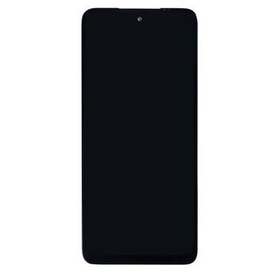 OEM Display für Motorola Moto E15, G05 ohne Rahmen