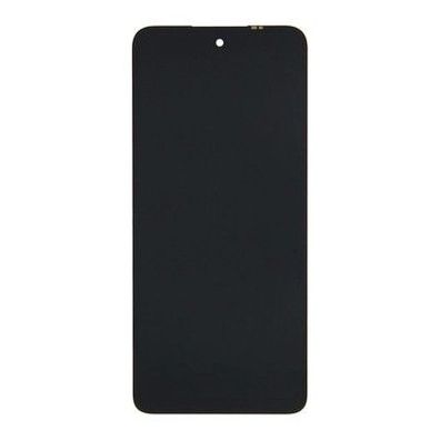 OEM Display für Motorola Moto G32 ohne Rahmen