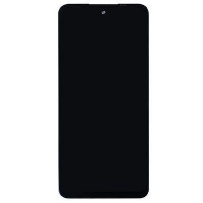 OEM Display für Motorola Moto G55 ohne Rahmen
