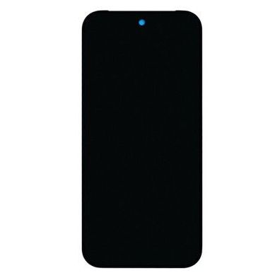 OEM Display für Google Pixel 10 Pro Rahmenausfuehrung siehe Bilder