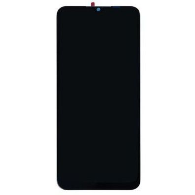 OEM Display für Oppo A31 ohne Rahmen
