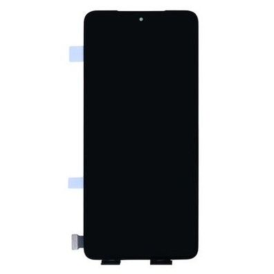 OEM Display für Xiaomi Redmi K80, K80 Pro, Poco F7 Pro, F7 Ultra ohne Rahmen