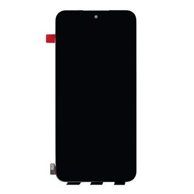 OEM Display für Oppo Reno14 Pro, OnePlus Nord 5, Ace 6 ohne Rahmen