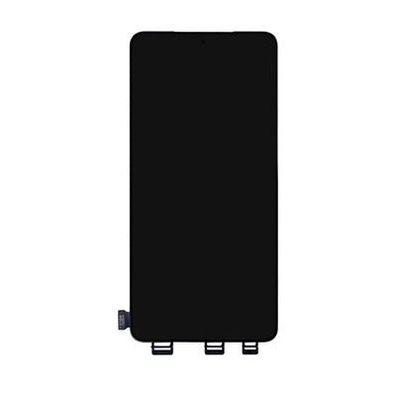 OEM Display für OnePlus 13R ohne Rahmen