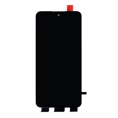 OEM Display für ZTE Nubia NEO 3 GT ohne Rahmen