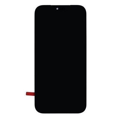OEM Display für Honor 600 Lite ohne Rahmen