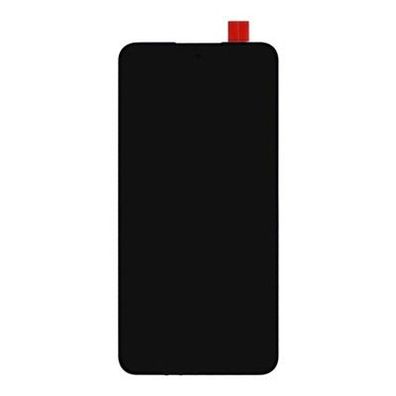 OEM Display für Nothing Phone 3a, 3a Pro, CMF Phone 2 Pro ohne Rahmen