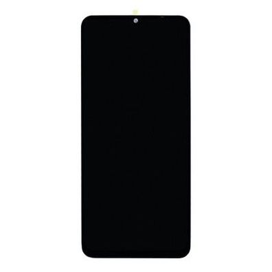 OEM Display für Realme Note 70, Note 70T ohne Rahmen