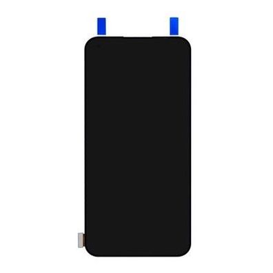 OEM Display für Nothing Phone 1 ohne Rahmen