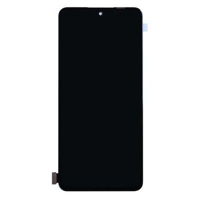 OEM Display für Realme 12 Plus ohne Rahmen