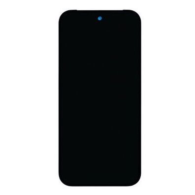 OEM Display für Google Pixel 10 Rahmenausfuehrung siehe Bilder