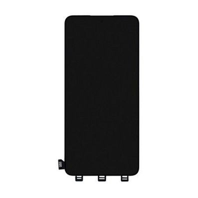 OEM Display für OnePlus Nord CE5 ohne Rahmen