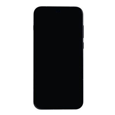 OEM Display für OnePlus 15 mit Rahmen Schwarz