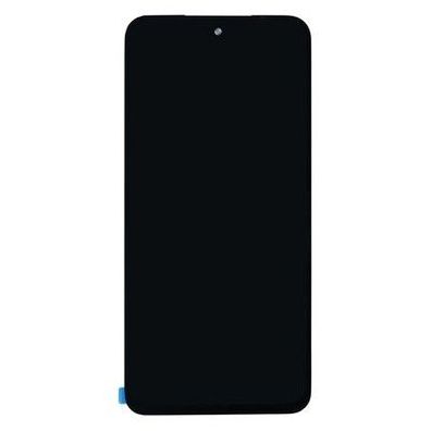 OEM Display für Xiaomi Redmi 15 4G (Global) ohne Rahmen