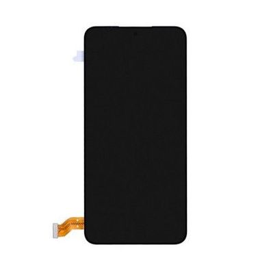 OEM Display für Nothing CMF Phone 1 ohne Rahmen
