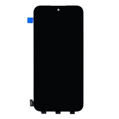 OEM Display für Oppo A6 Pro 4G, A6 Pro 5G, Reno 14F, F31, F31 Pro 5G, Realme 15T