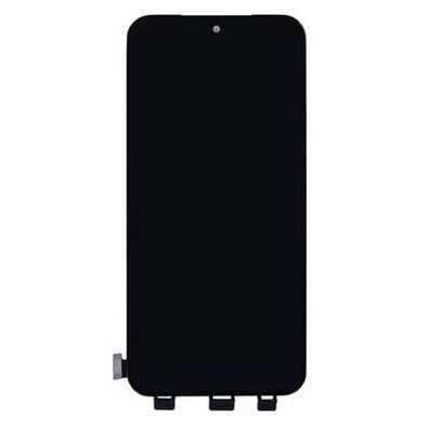 OEM Display für OnePlus 13T ohne Rahmen