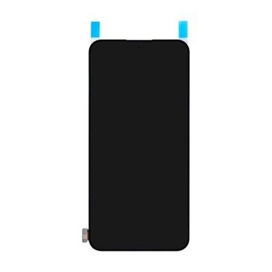 OEM Display für Nothing Phone 2 ohne Rahmen
