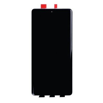 OEM Display für Motorola Edge 40 Pro, Moto X40 ohne Rahmen