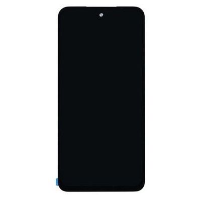 OEM Display für Xiaomi Redmi 15 4G (EU) ohne Rahmen