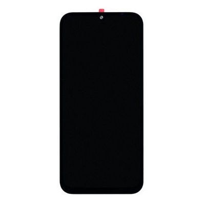 OEM Display für Xiaomi Redmi 15C 4G (EU) ohne Rahmen