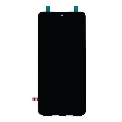 OEM Display für Honor X8d ohne Rahmen