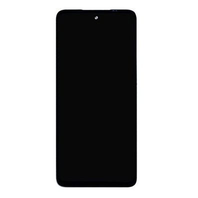 OEM Display für Motorola Moto G17, G17 Power ohne Rahmen