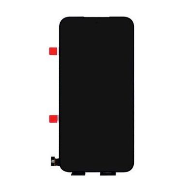 OEM Display für Xiaomi 15T ohne Rahmen