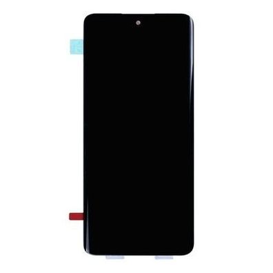 OEM Display für Xiaomi Redmi Note 15 5G ohne Rahmen