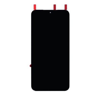 OEM Display für Honor Magic8 Lite, X9d ohne Rahmen