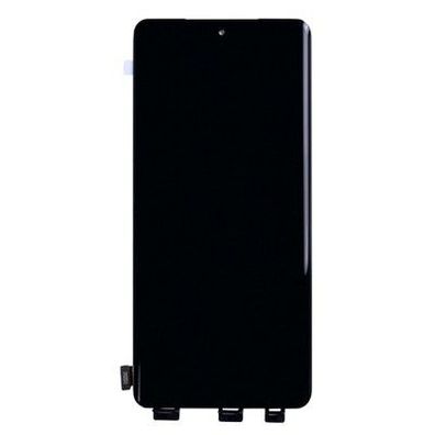 OEM Display für OnePlus 11R ohne Rahmen