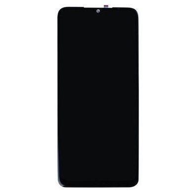 OEM Display für Nokia G400 ohne Rahmen