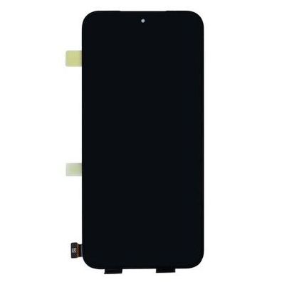 OEM Display für Xiaomi Redmi K80 Ultra ohne Rahmen