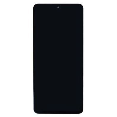 OEM Display für Huawei Nova 11i ohne Rahmen
