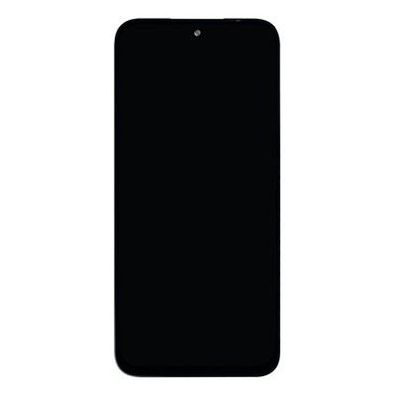 OEM Display für Oppo A6 4G, A6 5G, A6t, A6x 4G, A6x 5G, Realme Narzo 90X 5G, C85