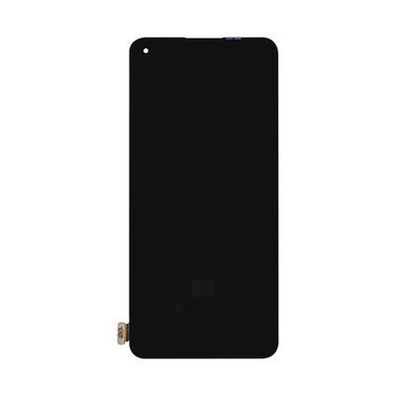 OEM Display für OnePlus 8T ohne Rahmen