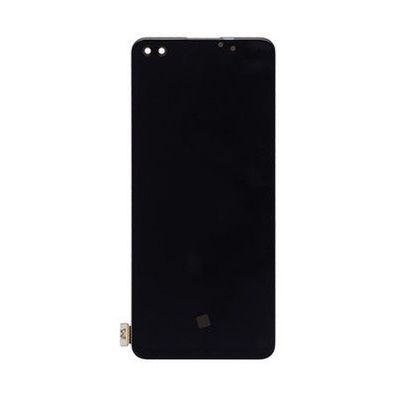 OEM Display für Oppo Reno 4 5G ohne Rahmen