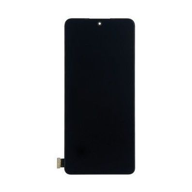 OEM Display für Xiaomi Redmi Note 11 Pro 4G, Note 11 Pro 5G, X4 Pro 5G