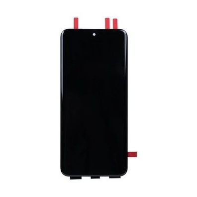 OEM Display für Huawei Honor 90 ohne Rahmen
