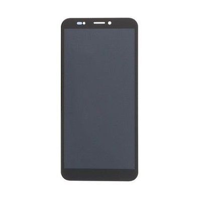OEM Display für Nokia C1 ohne Rahmen