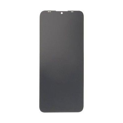 OEM Display für Nokia C30 ohne Rahmen
