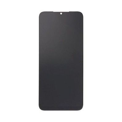 OEM Display für Nokia G11 Plus ohne Rahmen