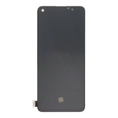 OEM Display für OnePlus Nord CE 5G ohne Rahmen