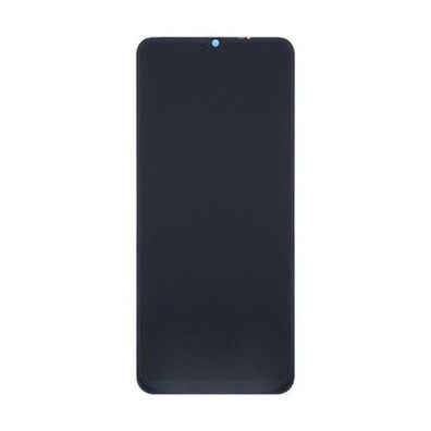 OEM Display für Vivo Y20, Y20s, Y20i, Y12s ohne Rahmen
