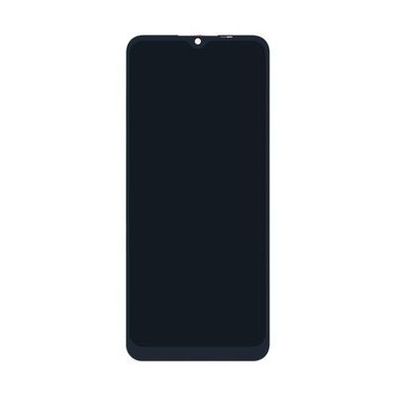 OEM Display für Realme C20, C21 ohne Rahmen